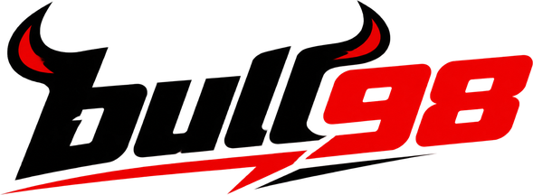 Bull98